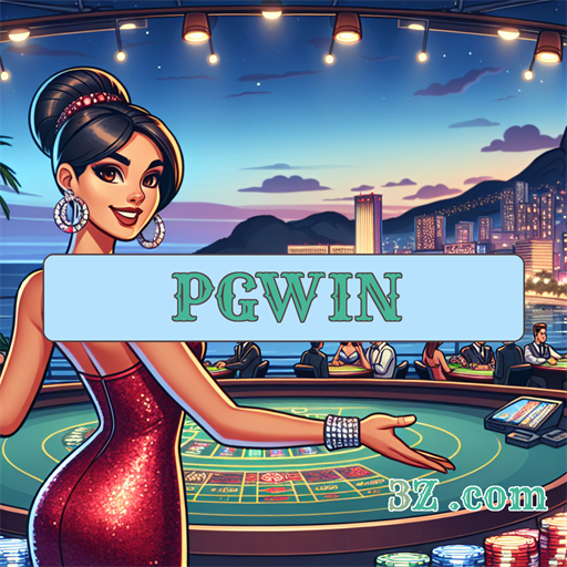Atrações dos Jogos de Bônus em pgwin.com