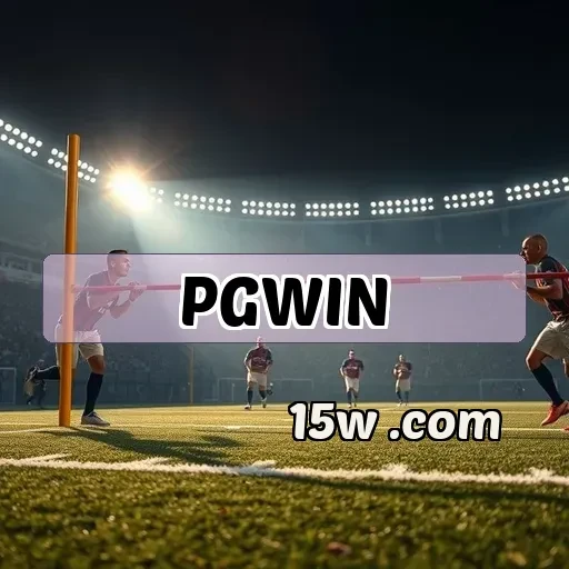 pgwin com: Mergulhe no Encantador Mundo dos Jogos de Cartas