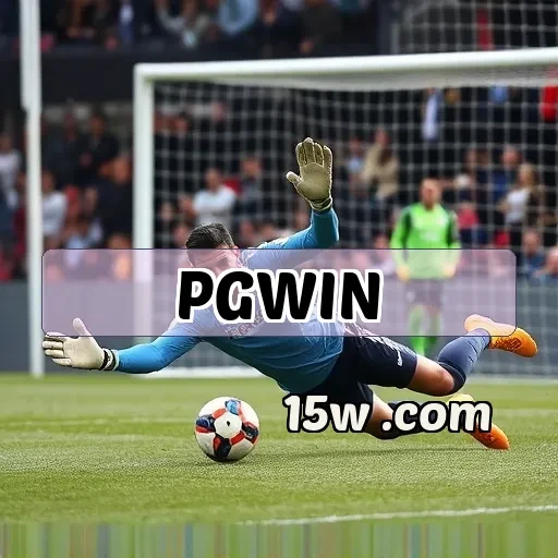 pgwin com: Explore o Futuro dos Jogos no Melhor Fórum Brasileiro