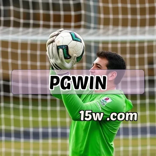 pgwin com: Guias Imperdíveis para Gamers que Querem Aprender Mais