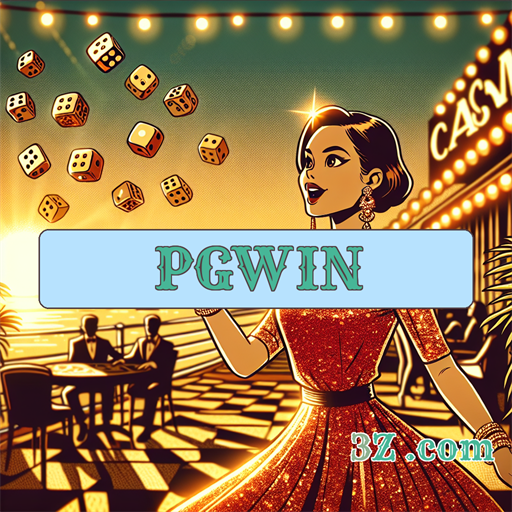 Explorando a Experiência do Cassino Ao Vivo em pgwin.com