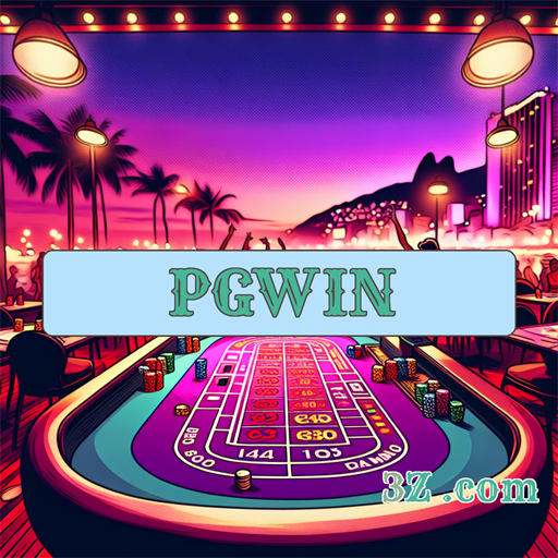 A Popularidade Crescente dos Jogos de Poker Online