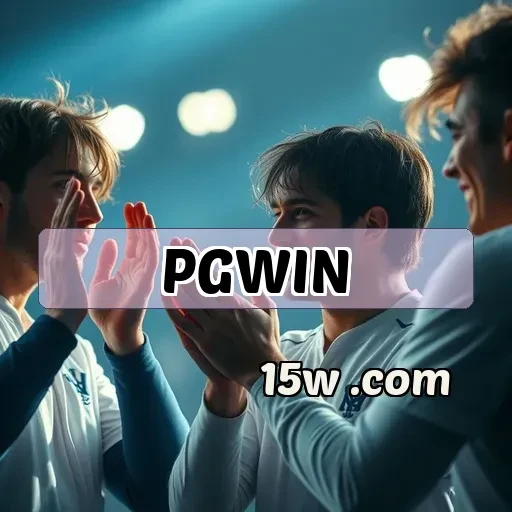 pgwin com: Quebra-Cabeças que Desafiam sua Mente e Diversão
