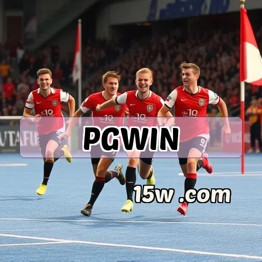 pgwin com: Conheça os Melhores Recursos em RPG