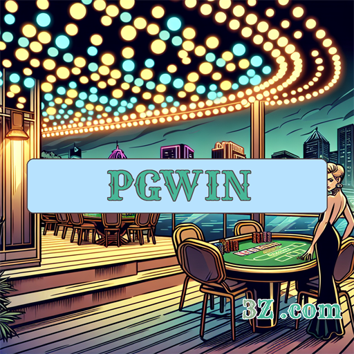 Apostas Esportivas no pgwin.com: Entretenimento e Estratégia