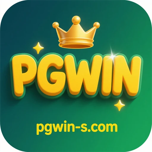 Logo pgwin com